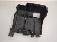  Полка под АКБ Renault Megane 2 2002-2009 20492805 #1