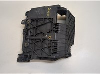  Полка под АКБ Renault Megane 2 2002-2009 20492805 #3