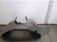 Защита арок (подкрылок) Peugeot 307 20492807 #1
