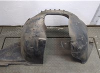  Защита арок (подкрылок) Peugeot 307 20492807 #2