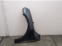  Крыло Skoda Octavia (A7) 2013-2023 20492808 #1