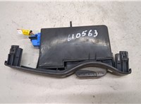  Замок зажигания Renault Laguna 2 2001-2007 20492809 #1