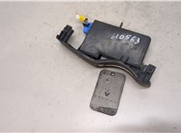  Замок зажигания Renault Laguna 2 2001-2007 20492809 #2