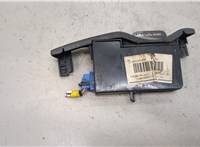  Замок зажигания Renault Laguna 2 2001-2007 20492809 #3