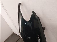  Кронштейн бампера Opel Omega B 1994-2003 11441727 #2