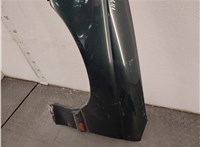  Кронштейн бампера Opel Omega B 1994-2003 11441727 #3