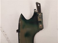  Кронштейн бампера Opel Omega B 1994-2003 11441727 #4