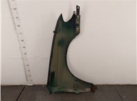  Кронштейн бампера Opel Omega B 1994-2003 11441727 #6