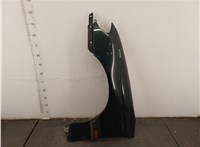  Кронштейн бампера Opel Omega B 1994-2003 11441727 #1