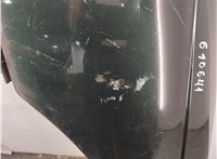  Кронштейн бампера Opel Omega B 1994-2003 11441727 #7