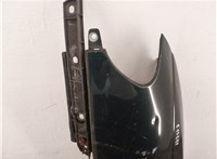  Кронштейн бампера Opel Omega B 1994-2003 11441727 #8