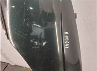  Кронштейн бампера Opel Omega B 1994-2003 11441727 #9