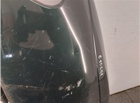  Кронштейн бампера Opel Omega B 1994-2003 11441727 #10