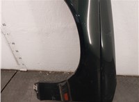  Кронштейн бампера Opel Omega B 1994-2003 11441727 #11