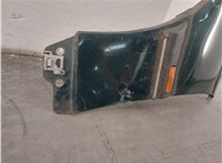  Кронштейн бампера Opel Omega B 1994-2003 11441727 #12