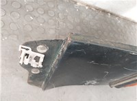  Кронштейн бампера Opel Omega B 1994-2003 11441727 #13