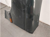  Кронштейн бампера Opel Omega B 1994-2003 11441727 #14