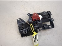  Замок зажигания Renault Megane 2 2002-2009 20492812 #1