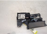  Замок зажигания Renault Megane 2 2002-2009 20492812 #2