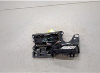  Замок зажигания Renault Megane 2 2002-2009 20492812 #4