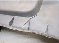  Ремень безопасности Opel Astra H 2004-2010 20492813 #2