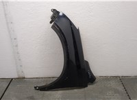 Кронштейн бампера Honda CR-V 2006-2012 11441728 #1