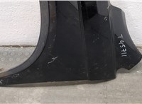  Кронштейн бампера Honda CR-V 2006-2012 11441728 #2