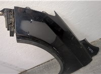  Кронштейн бампера Honda CR-V 2006-2012 11441728 #3