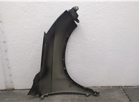  Кронштейн бампера Honda CR-V 2006-2012 11441728 #4
