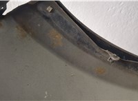  Кронштейн бампера Honda CR-V 2006-2012 11441728 #5