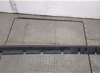  Накладка на порог Mitsubishi Carisma 20492815 #1