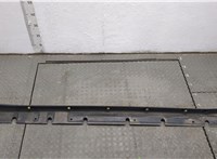  Накладка на порог Mitsubishi Carisma 20492815 #2