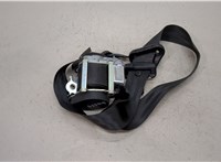  Ремень безопасности Citroen Xsara-Picasso 1999-2012 20492816 #1