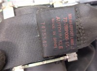  Ремень безопасности Citroen Xsara-Picasso 1999-2012 20492816 #2