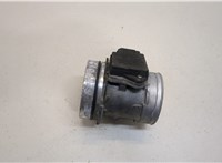  Измеритель потока воздуха (расходомер) Ford Mondeo 1 1993-1996 20492817 #1