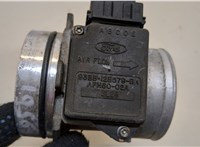  Измеритель потока воздуха (расходомер) Ford Mondeo 1 1993-1996 20492817 #4