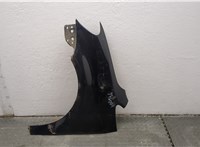  Крыло Volkswagen Touran 2010-2015 20492818 #1