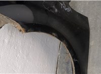  Крыло Volkswagen Touran 2010-2015 20492818 #3