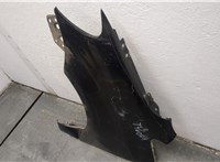  Крыло Volkswagen Touran 2010-2015 20492818 #4