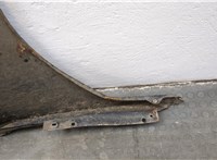  Крыло Volkswagen Touran 2010-2015 20492818 #5