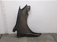  Крыло Volkswagen Touran 2010-2015 20492818 #6