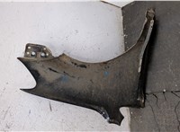 1T0821021D Крыло Volkswagen Touran 2010-2015 20492818 #10