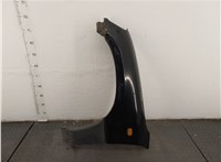  Повторитель поворотов Toyota RAV 4 1994-2000 11441729 #1