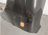  Повторитель поворотов Toyota RAV 4 1994-2000 11441729 #2