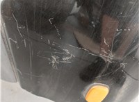  Повторитель поворотов Toyota RAV 4 1994-2000 11441729 #3