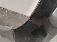  Повторитель поворотов Toyota RAV 4 1994-2000 11441729 #4