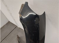  Повторитель поворотов Toyota RAV 4 1994-2000 11441729 #5