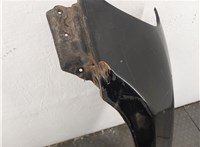  Повторитель поворотов Toyota RAV 4 1994-2000 11441729 #6