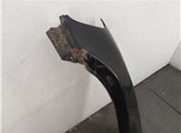  Повторитель поворотов Toyota RAV 4 1994-2000 11441729 #7