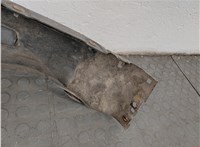  Повторитель поворотов Toyota RAV 4 1994-2000 11441729 #8